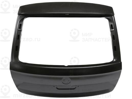 Запчасть VAG 3T5827025D