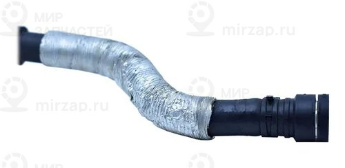 Шланг системы охлаждения
 VAG 3TD122073