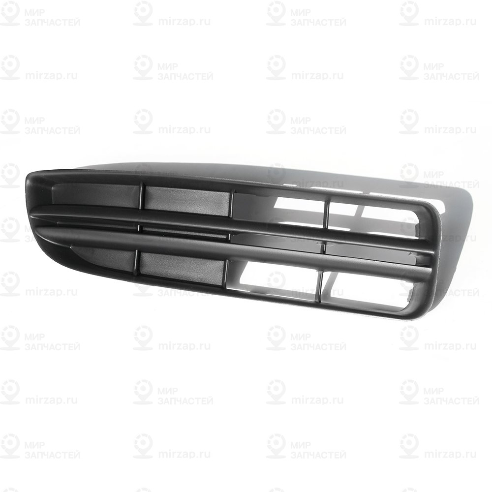 Запчасть VAG 3U0853666B41