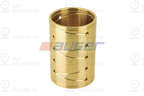 Запчасть AUGER 67898