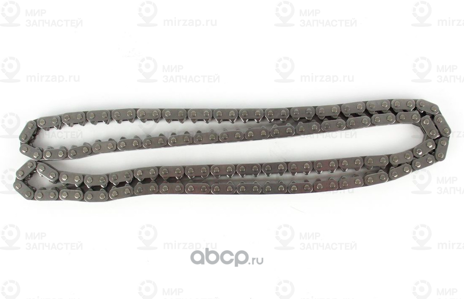 Запчасть CHERY F3J121021080