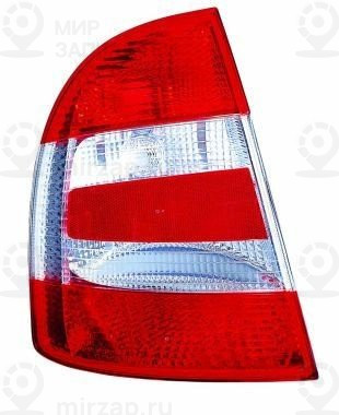 Запчасть VAG 3U5945095A
