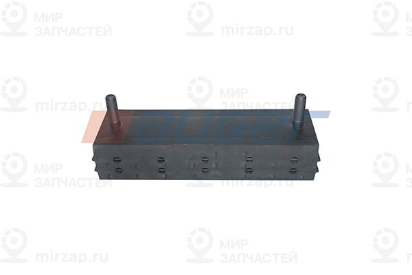 Запчасть AUGER 68062