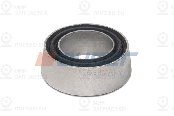 Запчасть AUGER 68065