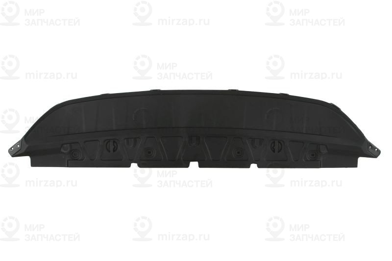 Запчасть VAG 3V08070619B9
