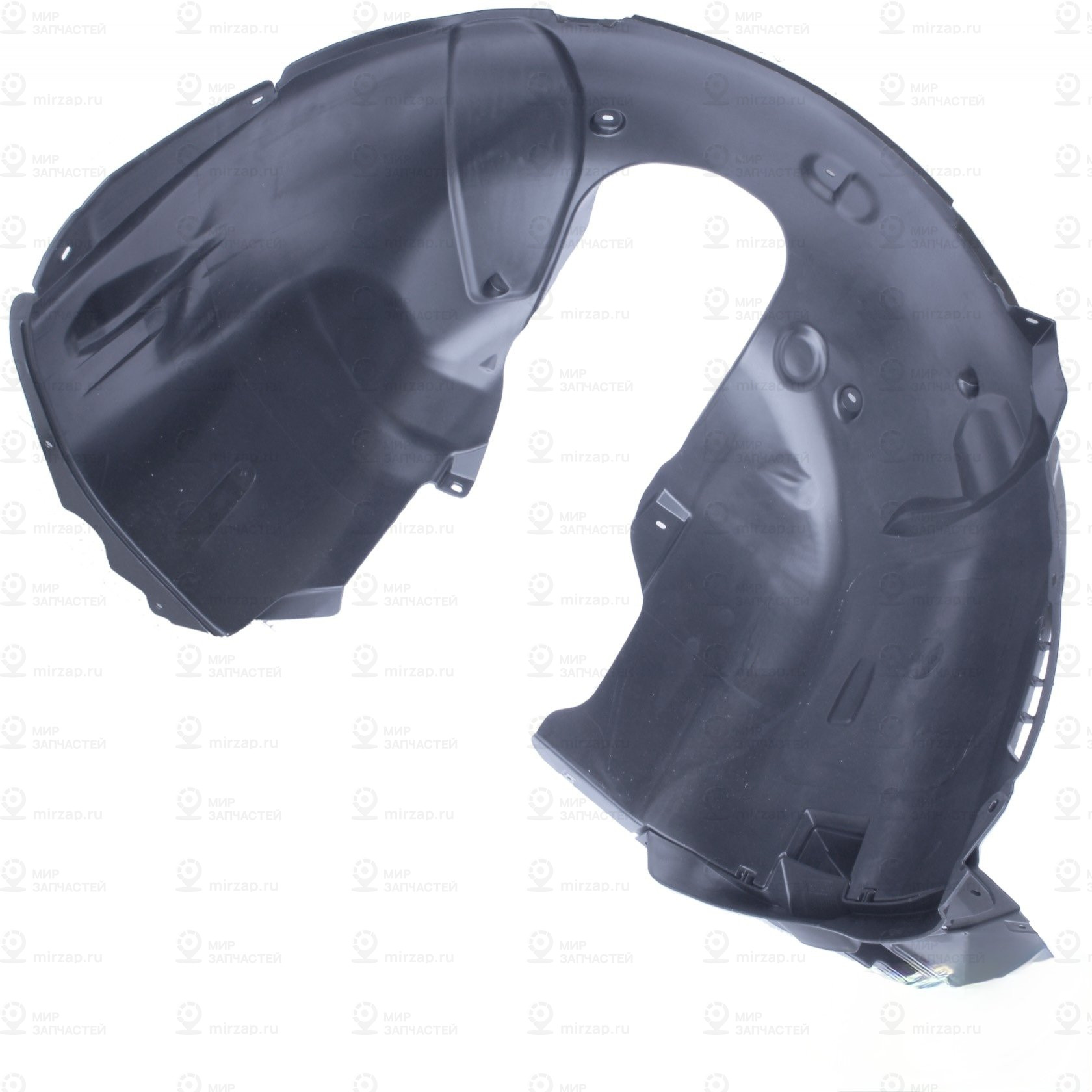 Запчасть VAG 3V0809958E