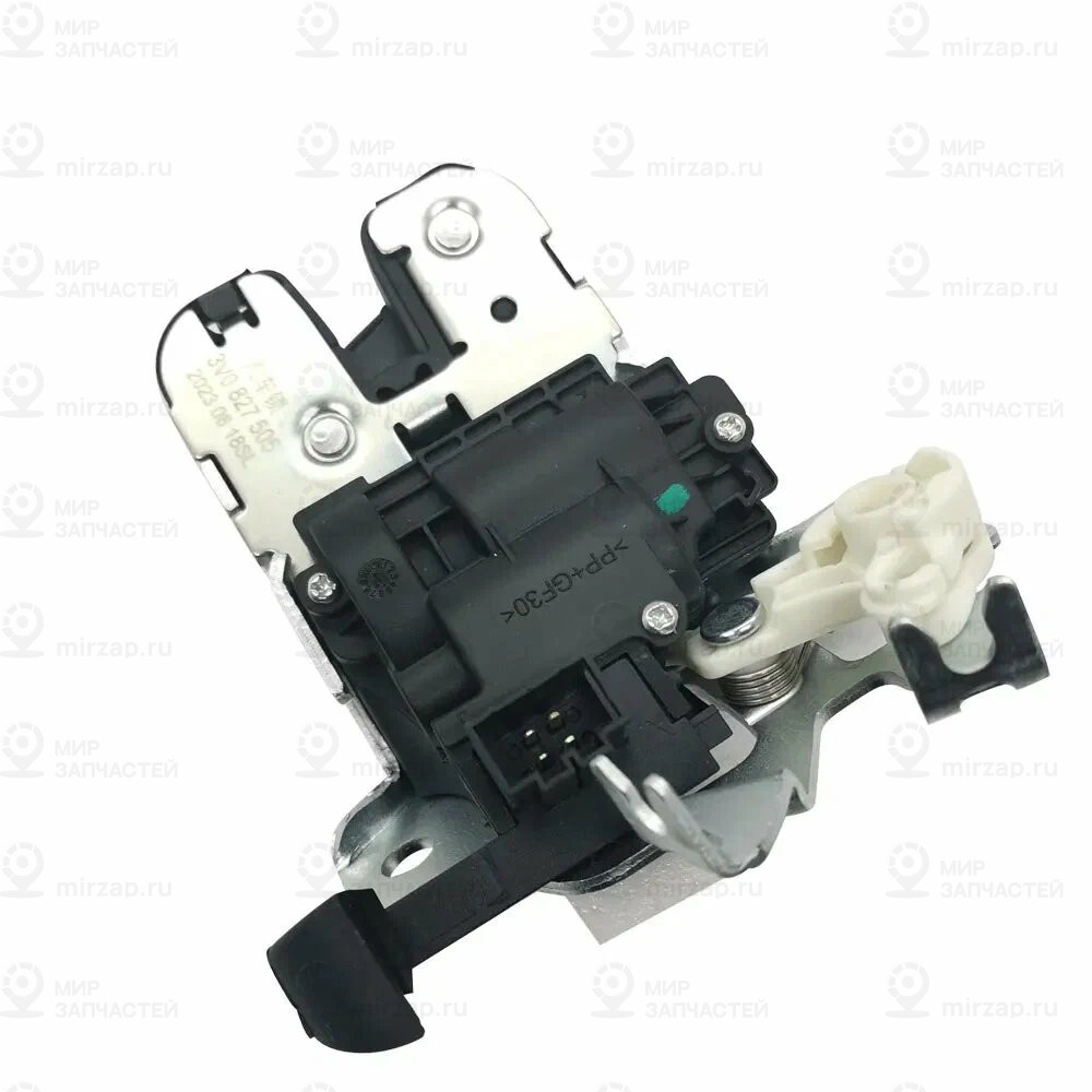 Запчасть VAG 3V0827505C