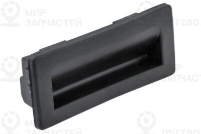 Запчасть VAG 3V0827566M