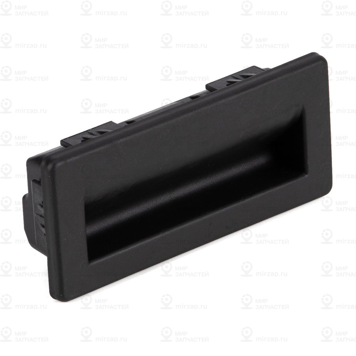 Запчасть VAG 3V0827566N