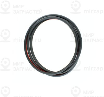 Запчасть VAG 3V0837702C5AP