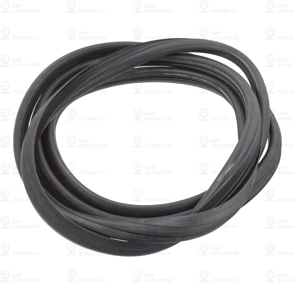 Запчасть VAG 3V0837702D5AP
