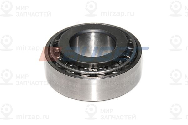 Подшипник ступицы колеса AUGER 68105