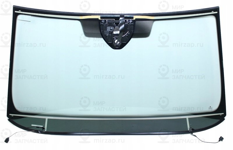 Запчасть VAG 3V0845011ALNVB