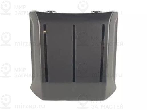 Запчасть VAG 3V0853655ZD4