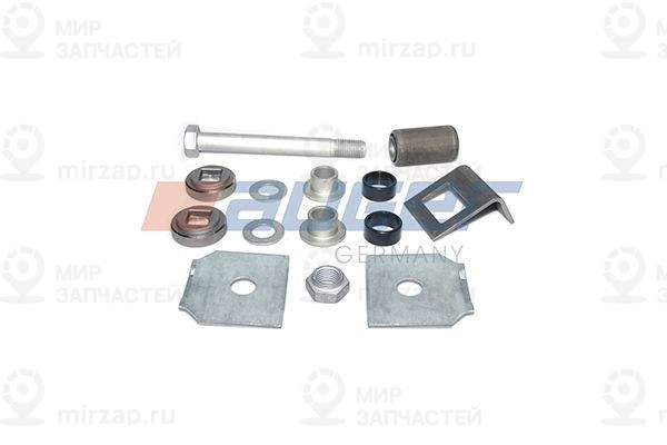 Запчасть AUGER 68130