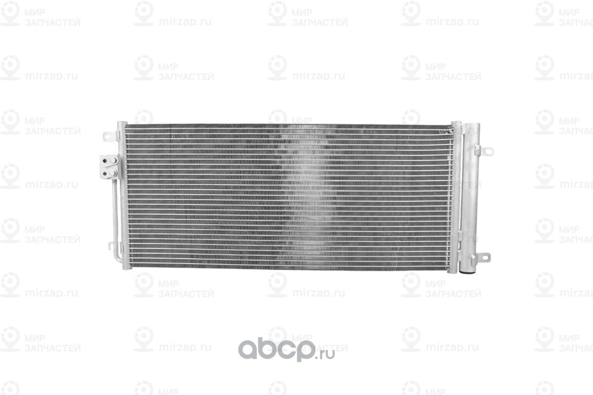 Запчасть CHERY J428105010BA