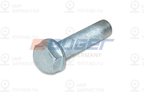 Запчасть AUGER 68253
