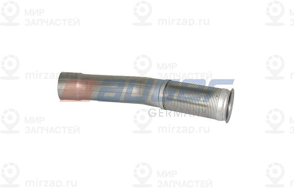 Гофрированная труба, выхлопная система AUGER 68315