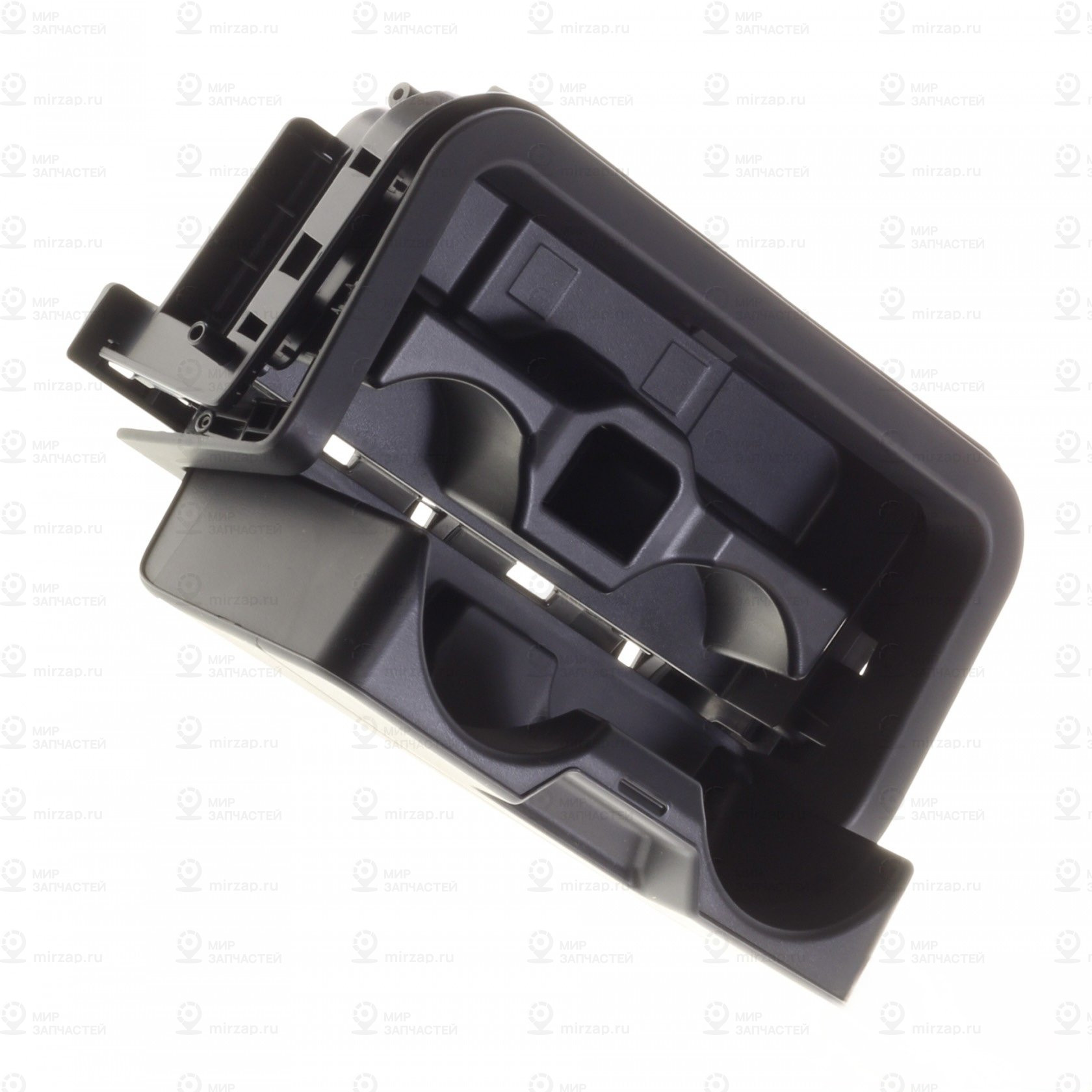 Halter
 VAG 3V0885995B9B9