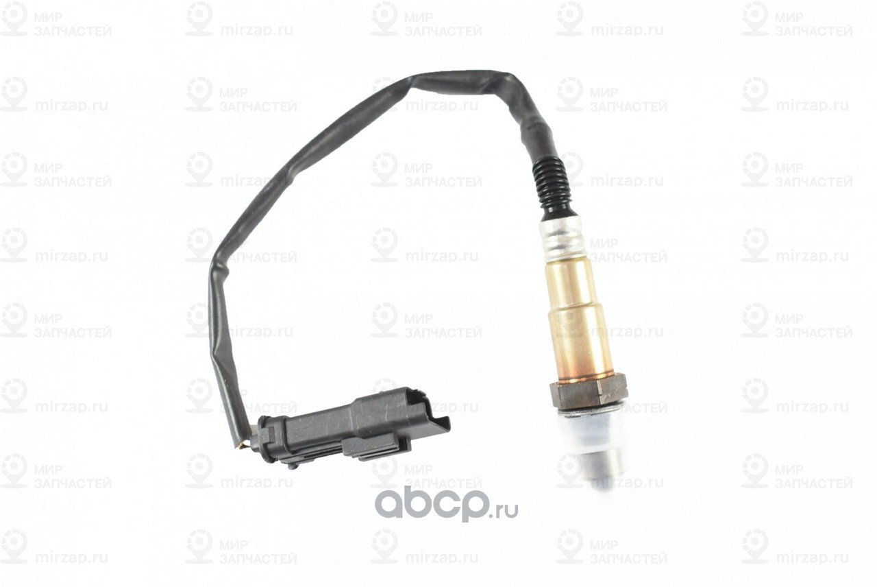 Запчасть CHERY J603611061