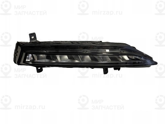 Запчасть VAG 3V0941699B
