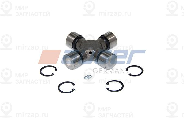 Запчасть AUGER 68384
