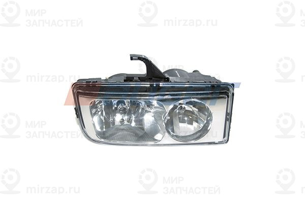 Основная фара AUGER 68395