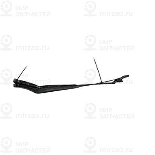 Запчасть VAG 3V1955409