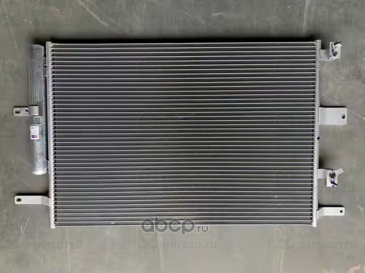 Запчасть CHERY J608105010