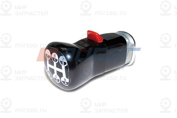 Запчасть AUGER 68435