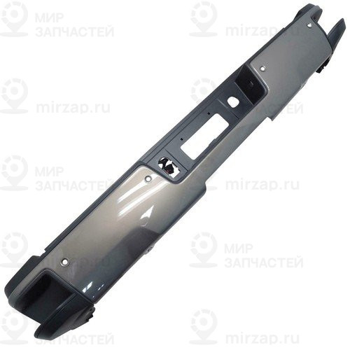 Запчасть VAG 3V5807421