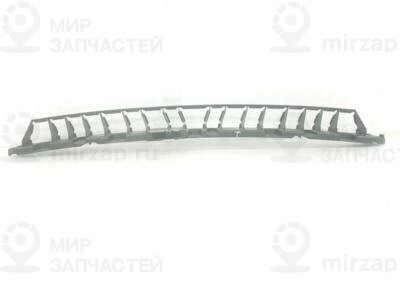 Clipleiste
 VAG 3V5807863