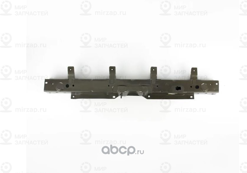 Запчасть CHERY J685300510ZPDY