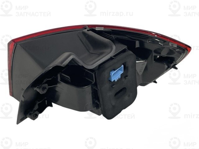 Запчасть VAG 3V9945207C
