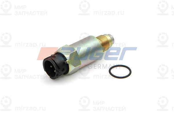 Запчасть AUGER 68642