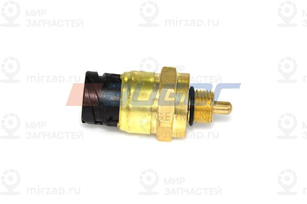 Датчик, давление масла AUGER 68645