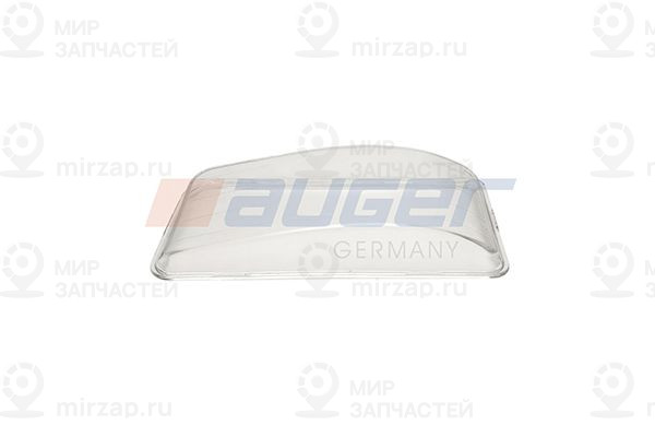 Рассеиватель, основная фара AUGER 68693