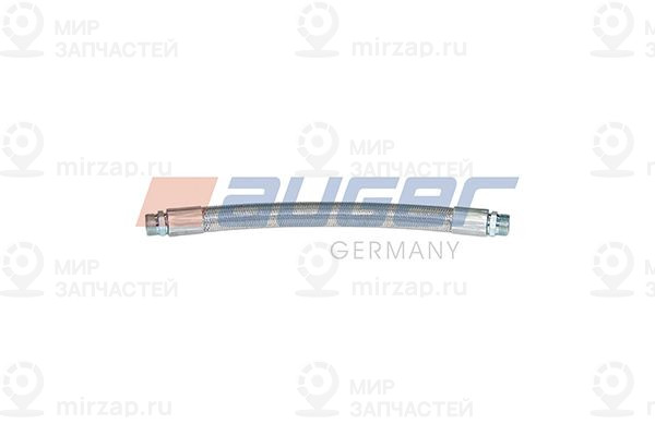 Запчасть AUGER 68695