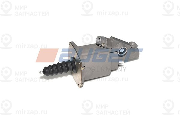 Усилитель сцепления AUGER 68780