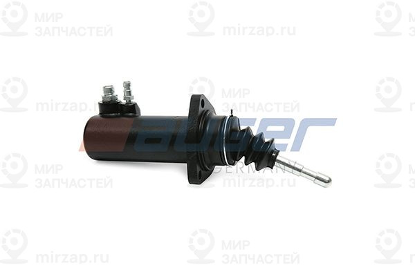Главный цилиндр, система сцепления AUGER 68796