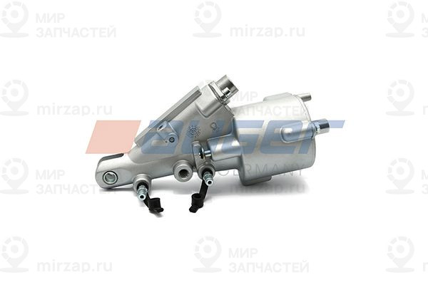 Усилитель сцепления AUGER 68800
