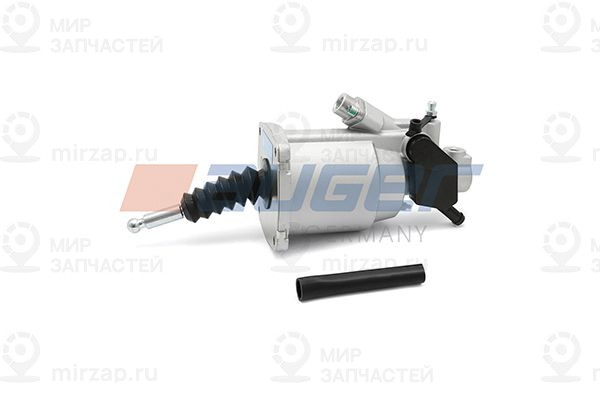 Усилитель сцепления AUGER 68805