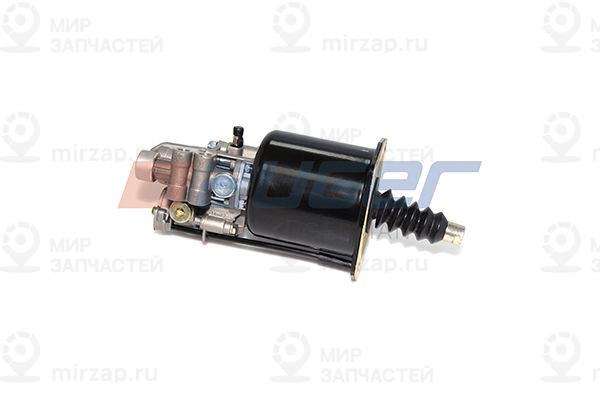 Усилитель сцепления AUGER 68815