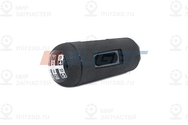 Ручка рычага переключения передач AUGER 69131