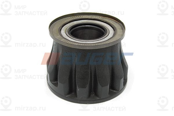 Ступица колеса AUGER 69140