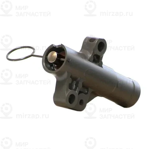 Запчасть CHERY MD308086