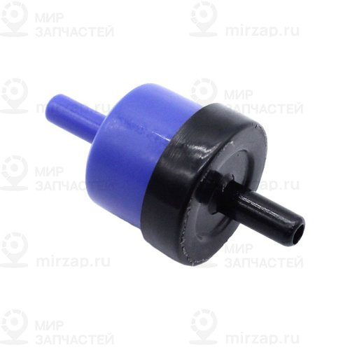 Клапан обратный
 VAG 433862117