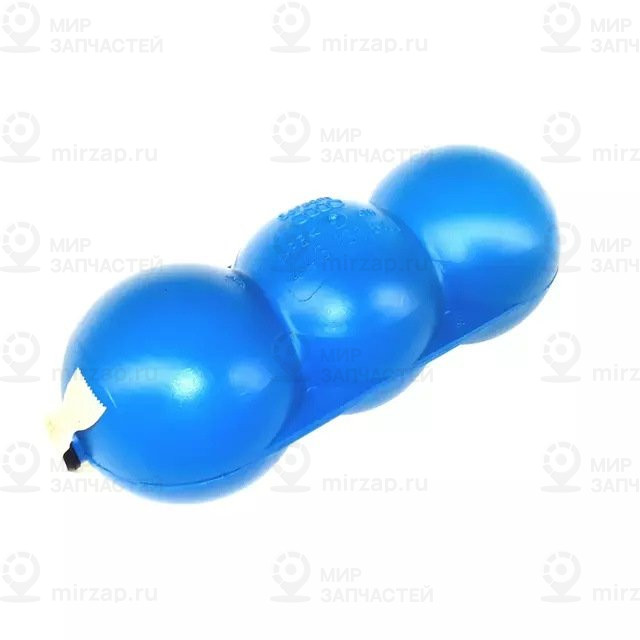 Pесивер
 VAG 443131541