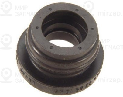 Заглушка
 VAG 4A0611817A