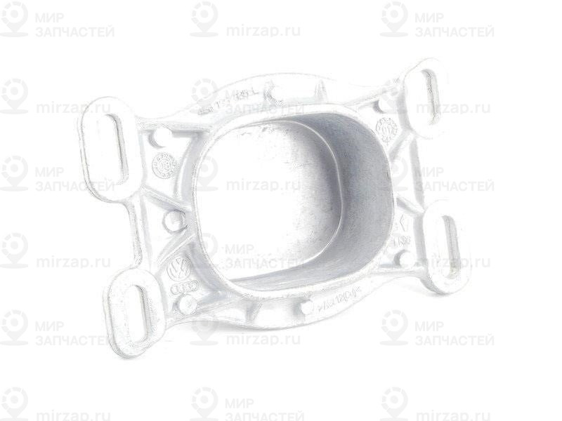 Запчасть VAG 4B0199335L